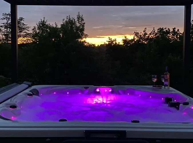 Les Du Fournil Des Moines *